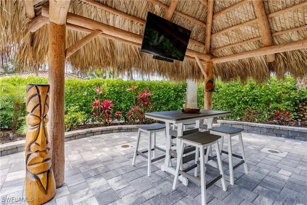 Photo of 13526 Snook Circle