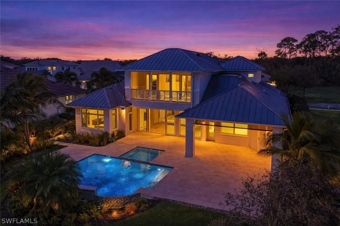 Photo of 16716 Enclave Circle