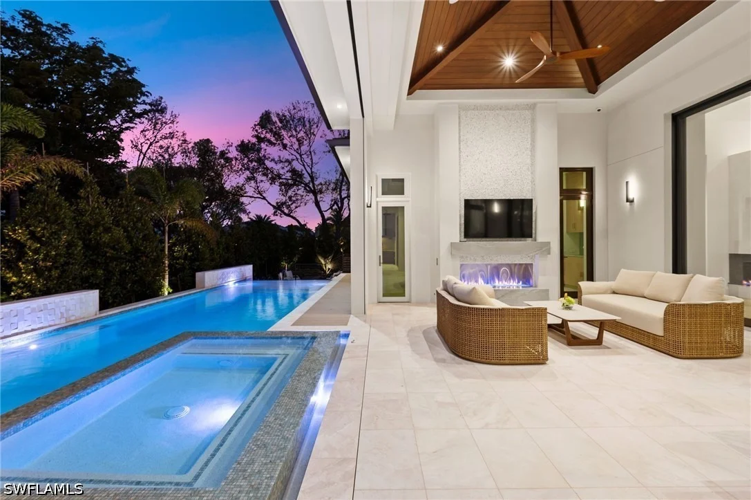 Photo of 444 Orchid Drive