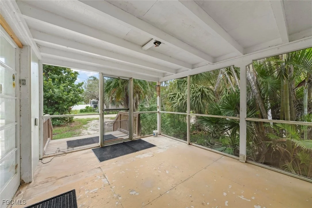 Photo of 1142 Shell Basket Lane