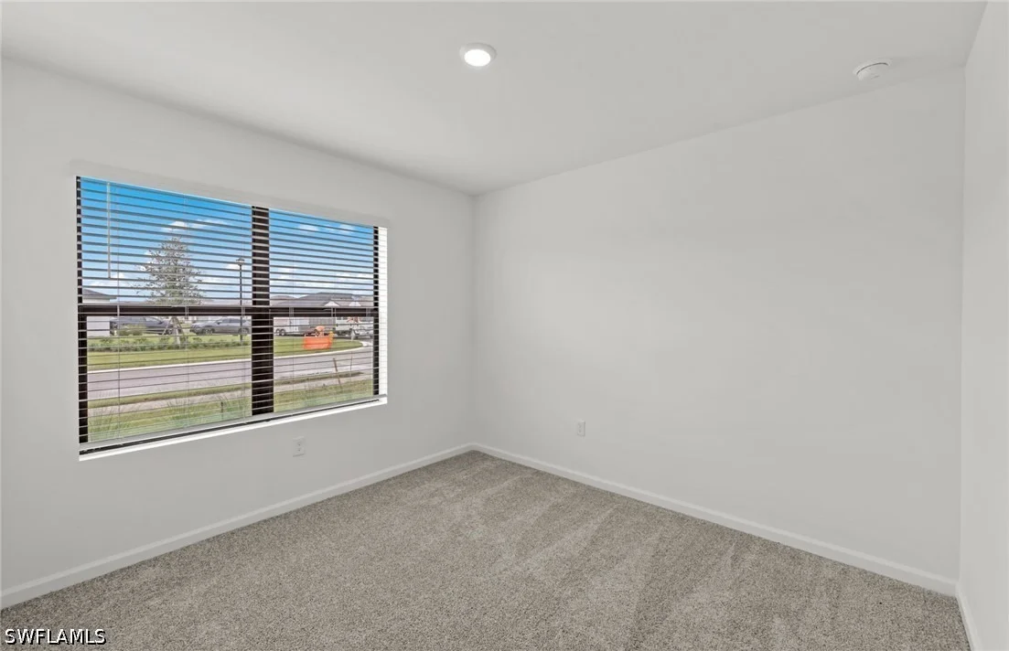 Photo of 12096 Serenity Road