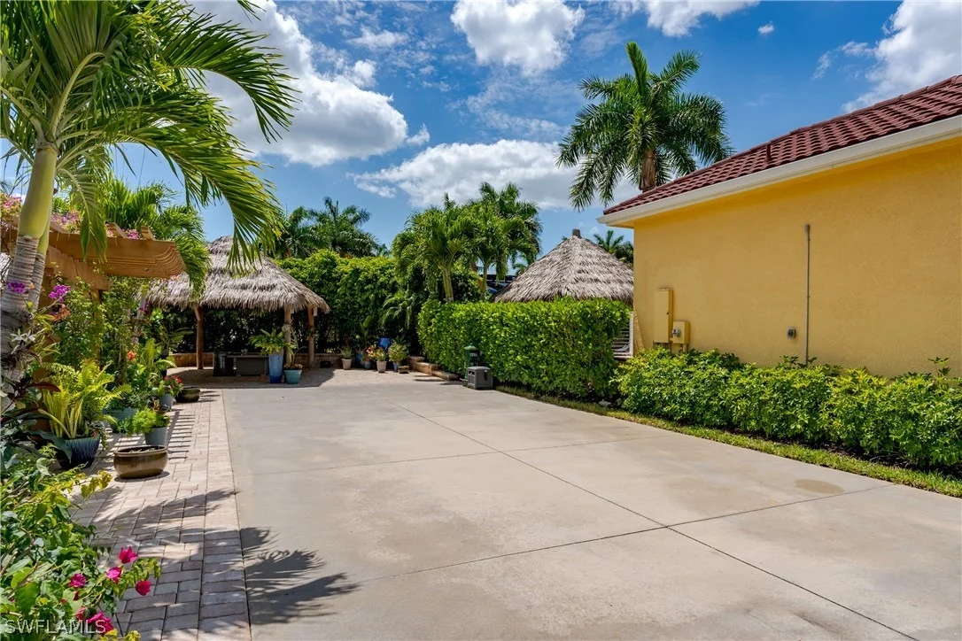Photo of 13621 Snapper Lane