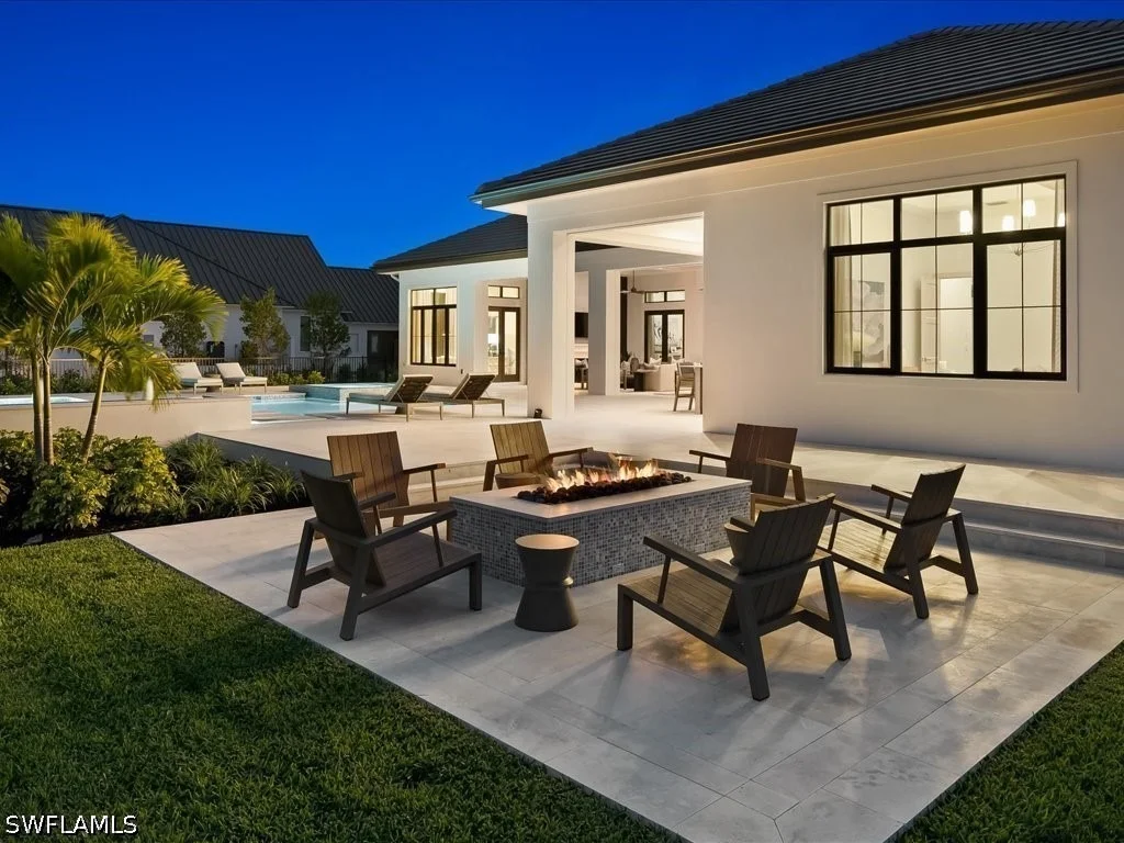 Photo of 6462 Daniels Road