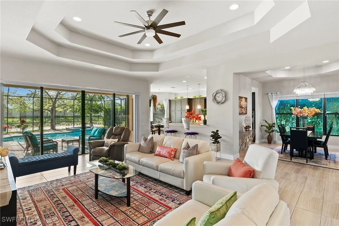 Photo of 4382 Caldera Circle