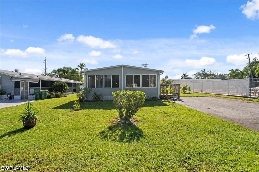 Photo of 308 Cape Sable Drive