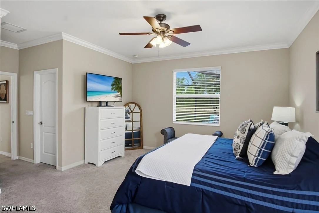 Photo of 21188 Bella Terra Boulevard