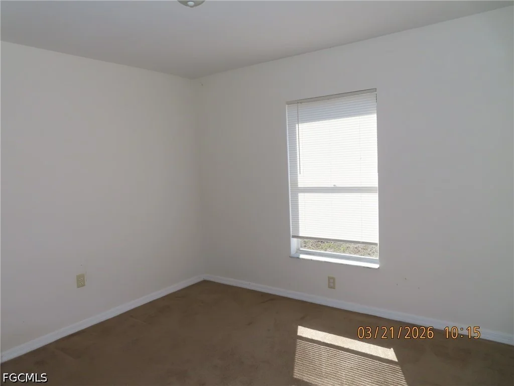 Photo of 4553 springview