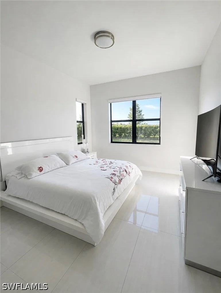 Photo of 5487 Cassidy Lane