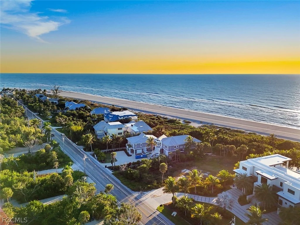 Photo of 16970 Captiva Drive