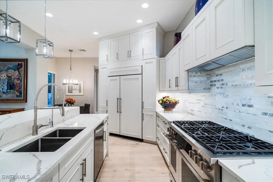 Photo of 367 5th Avenue N