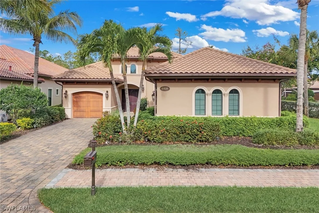 Photo of 6419 VIVALDI Court