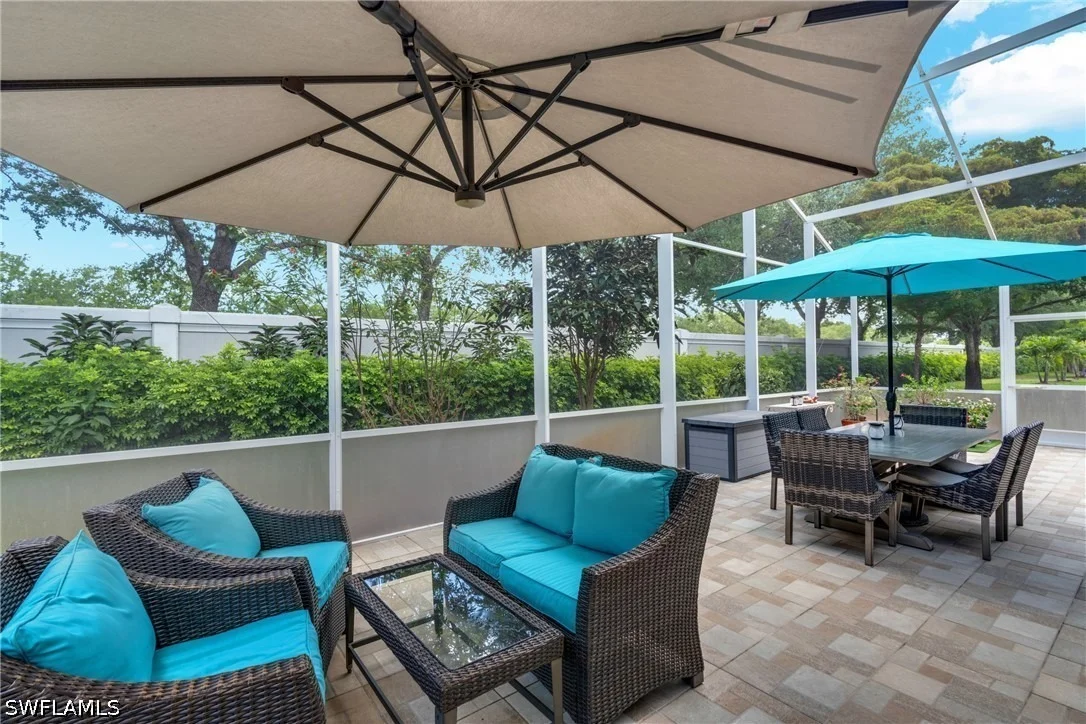 Photo of 9044 Springview Loop
