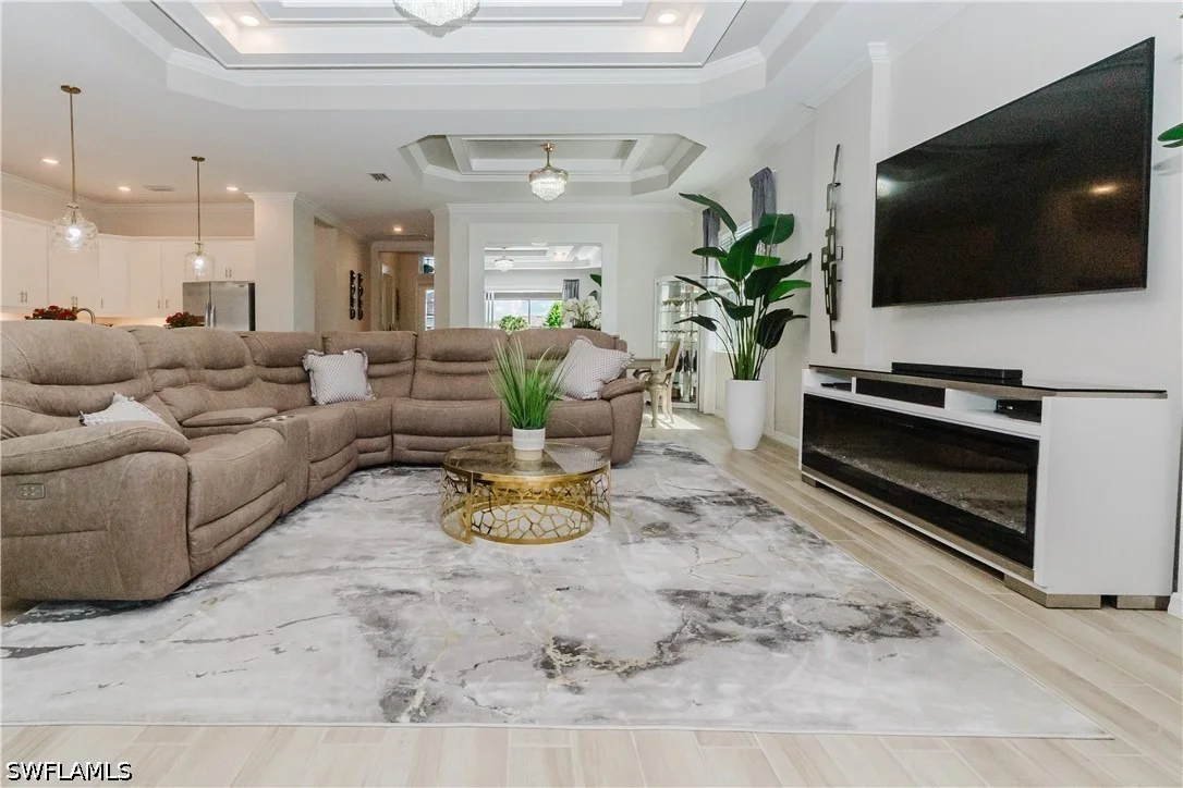 Photo of 5917 BERWICK Lane