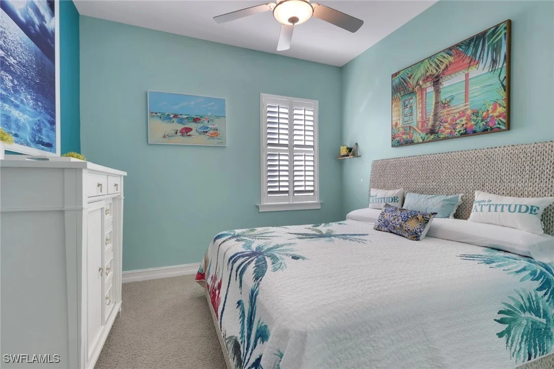 Photo of 9205 Campanile Circle