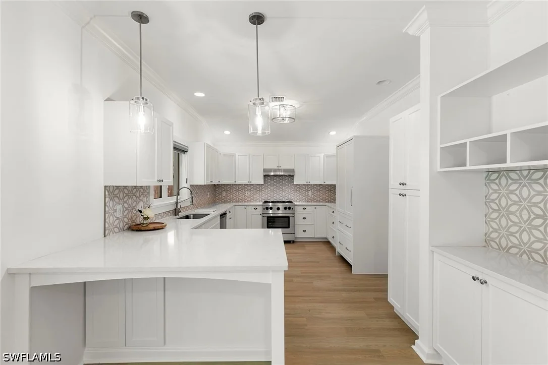 Photo of 1128 Hilltop Drive