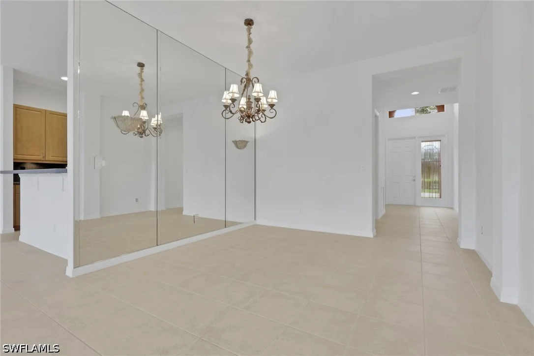 Photo of 9404 Springview Loop