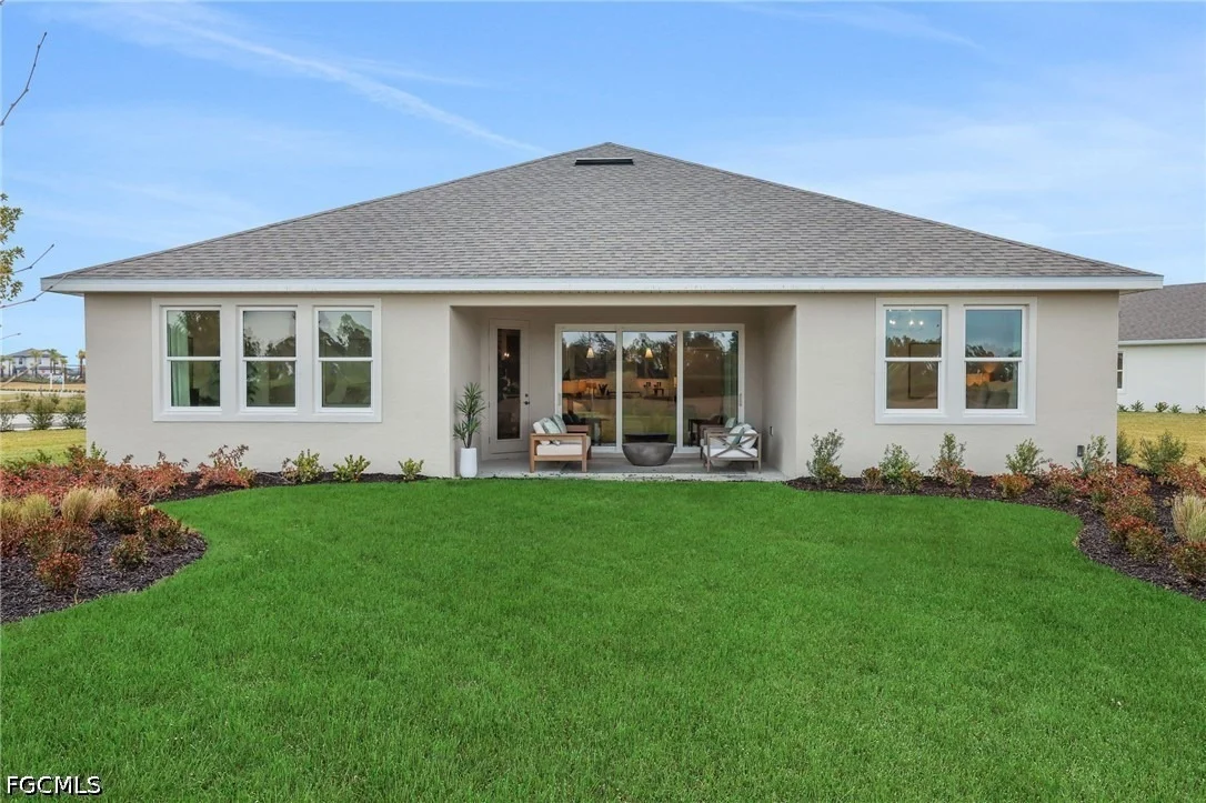Photo of 17297 Cottontail Circle