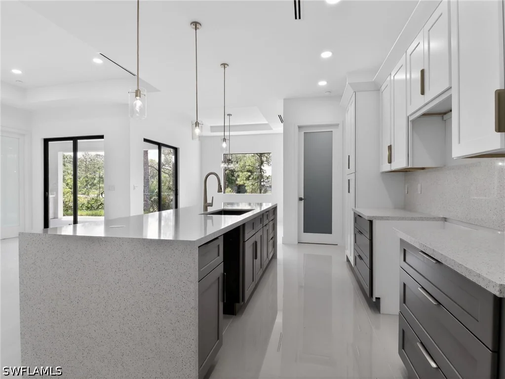 Photo of 2009 Dixie Way