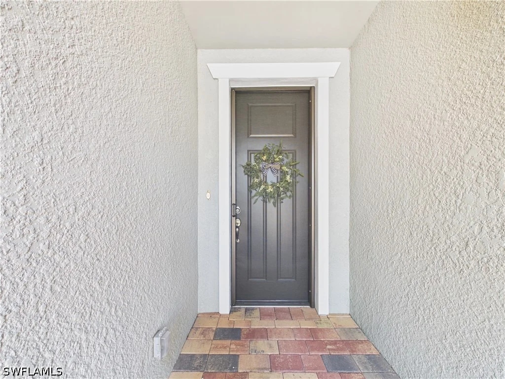 Photo of 5613 Celebration Drive