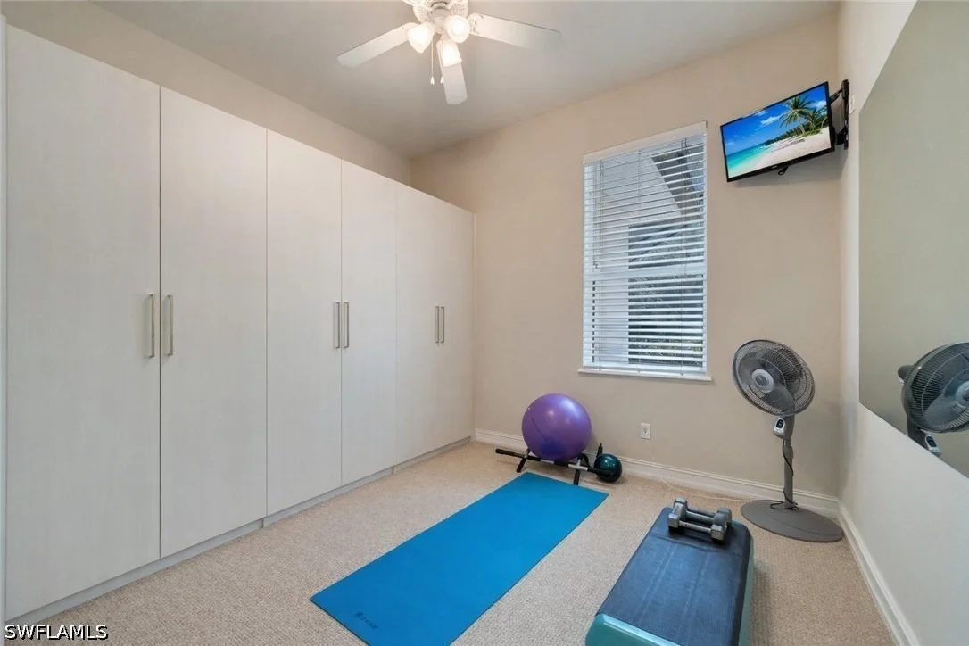 Photo of 2116 Harlans Run