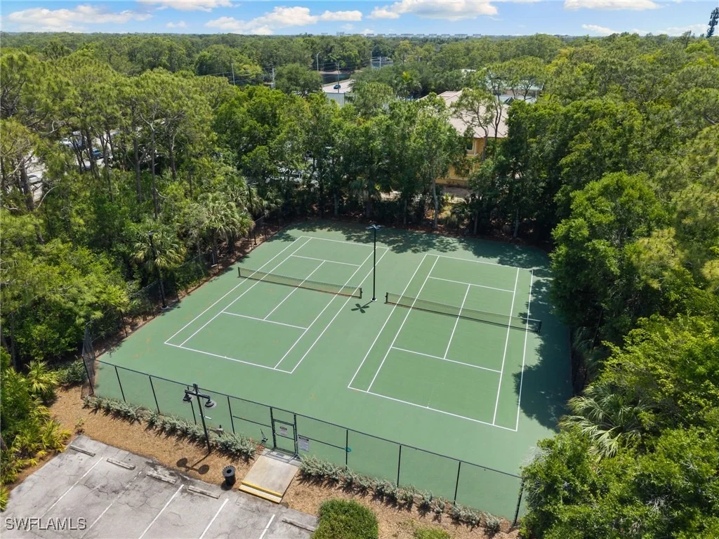 Photo of 2274 Hawksridge Drive