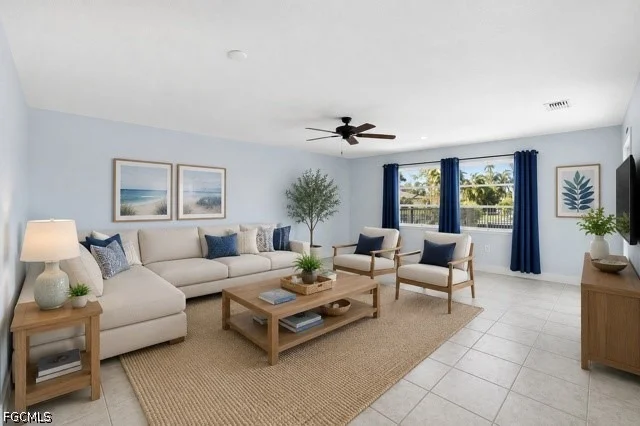 Photo of 405 Tower Drive