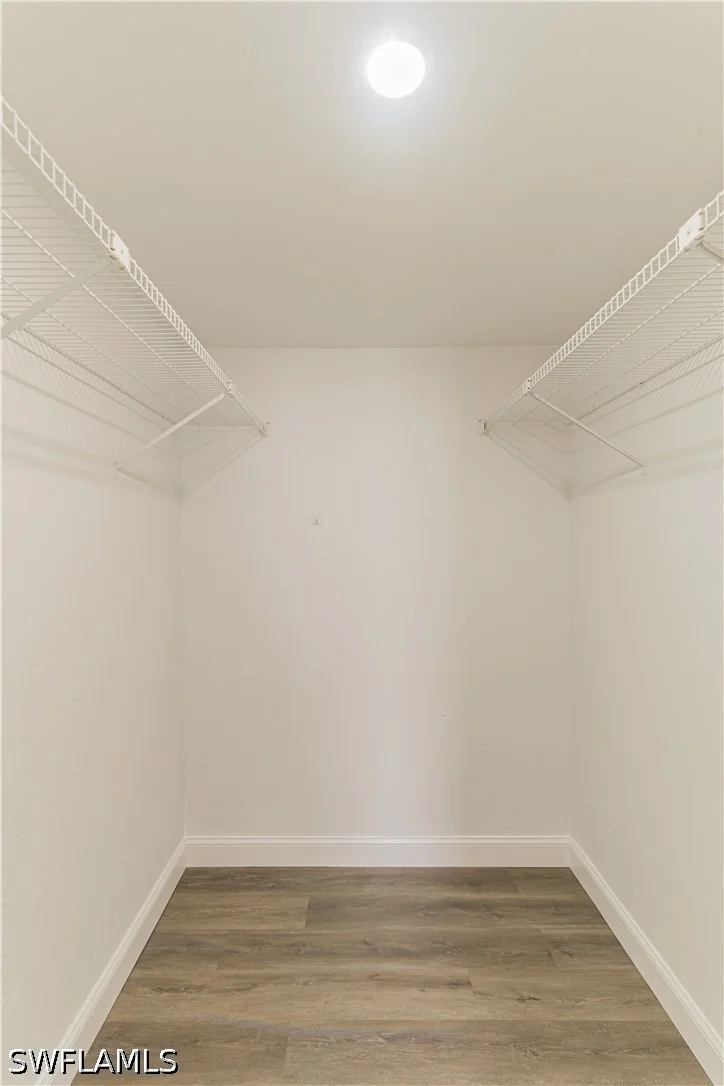 Photo of Unit 21 at 107 Blue Ridge Drive