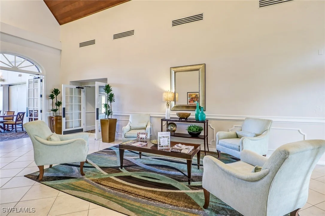 Photo of 478 Countryside Drive