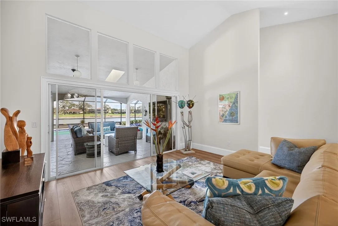Photo of 5825 Cloudstone Court