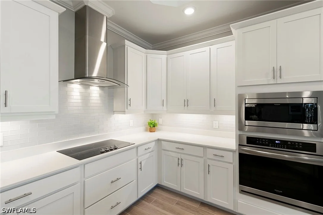 Photo of 5974 Berwick Lane
