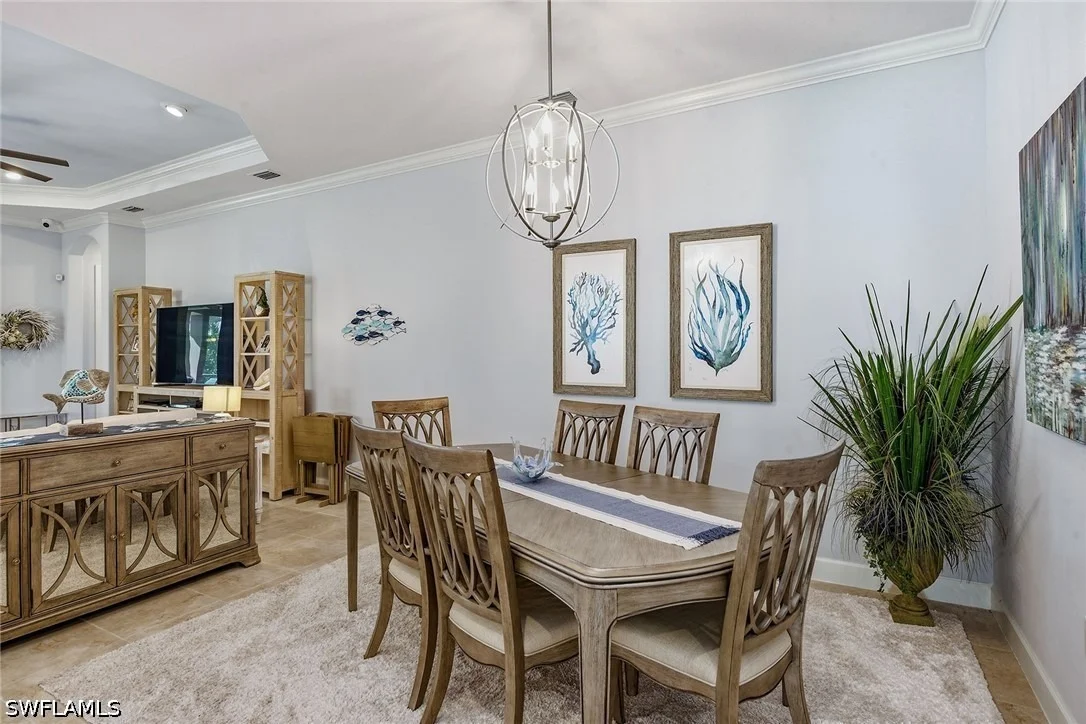 Photo of 9531 Campanile Circle