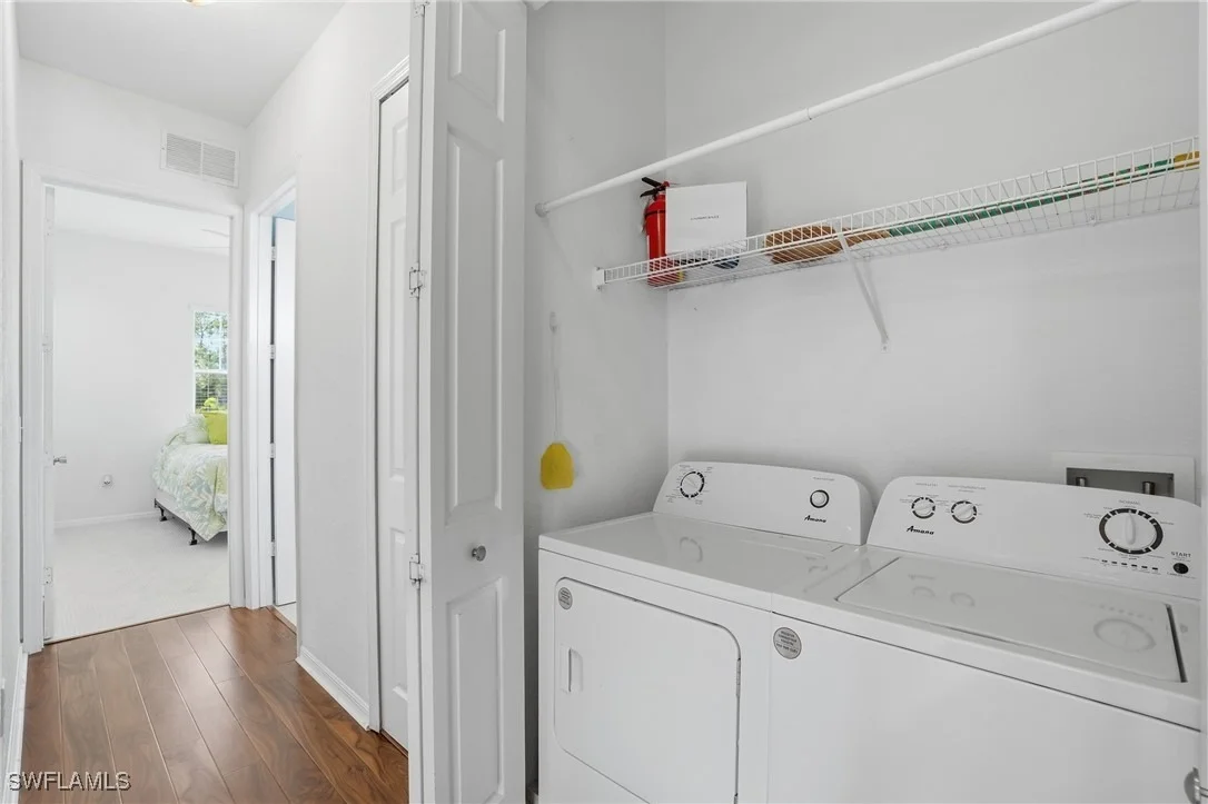 Photo of Unit 604 at 970 Peggy Circle
