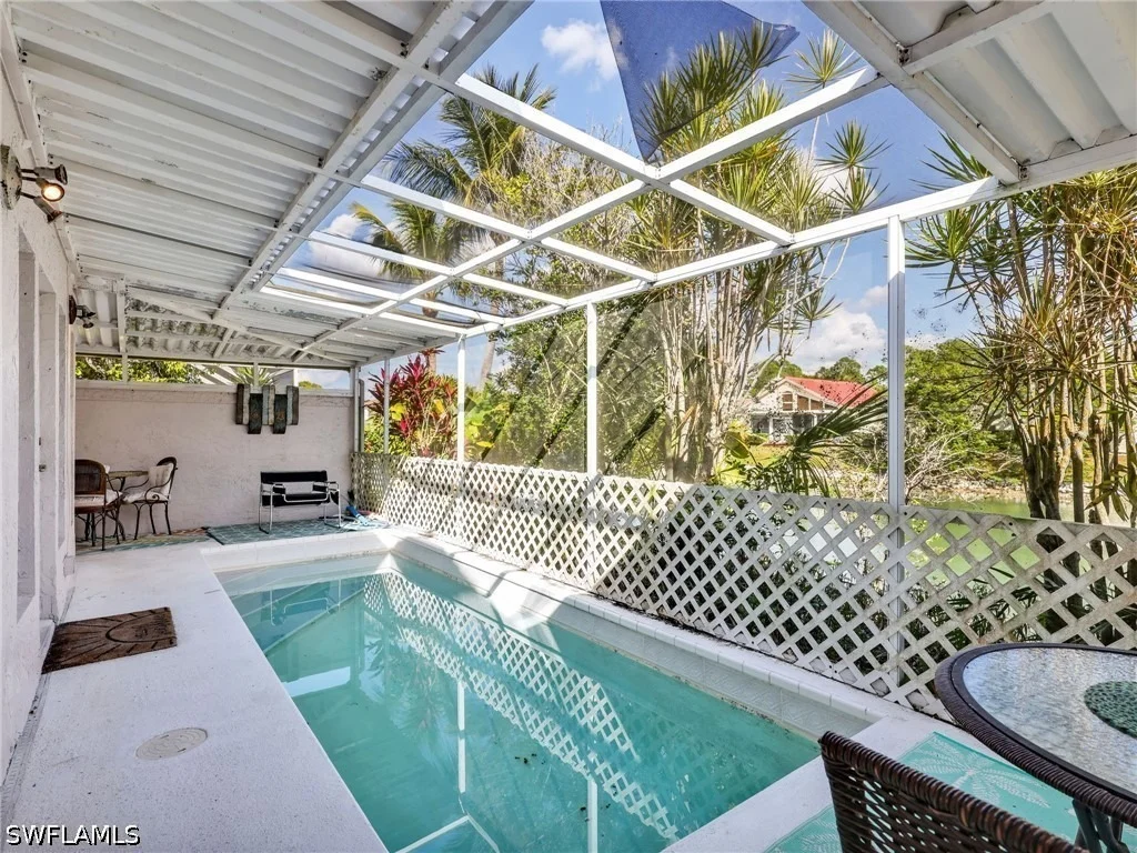 Photo of 164 Sabal Lake Drive