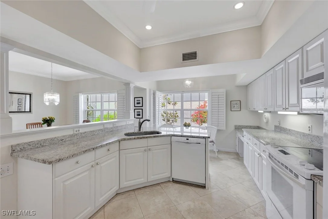 Photo of Unit 8 at 5929 Chanteclair Drive