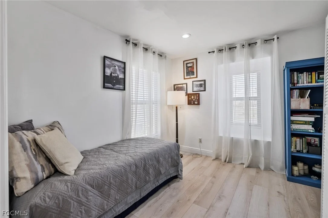 Photo of 17304 Vagabond Circle