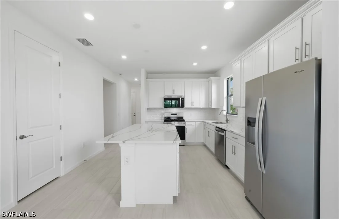 Photo of 2114 Sequoia Court