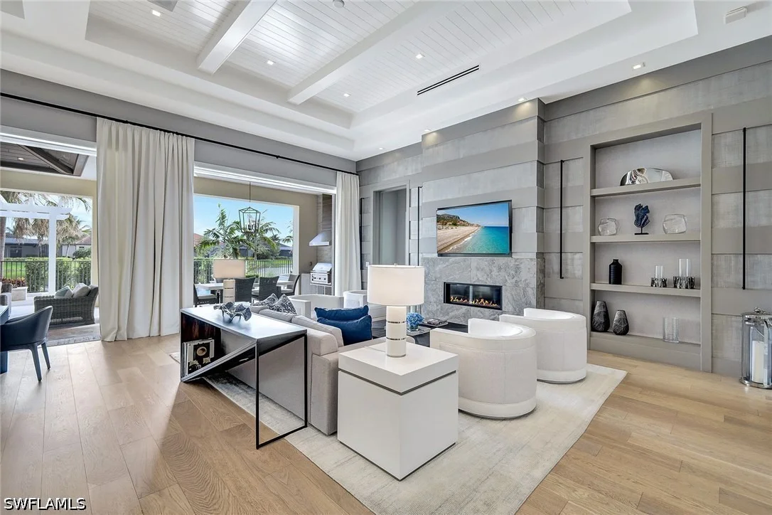 Photo of 3208 Kumamoto Lane