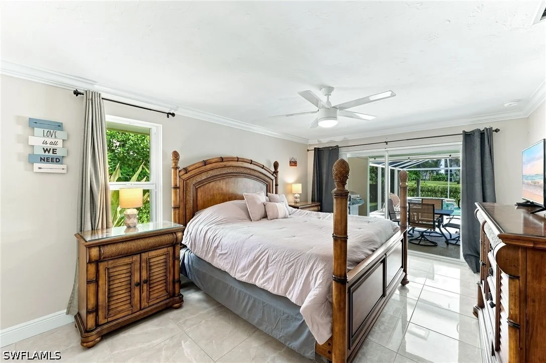 Photo of 350 Pinehurst Circle