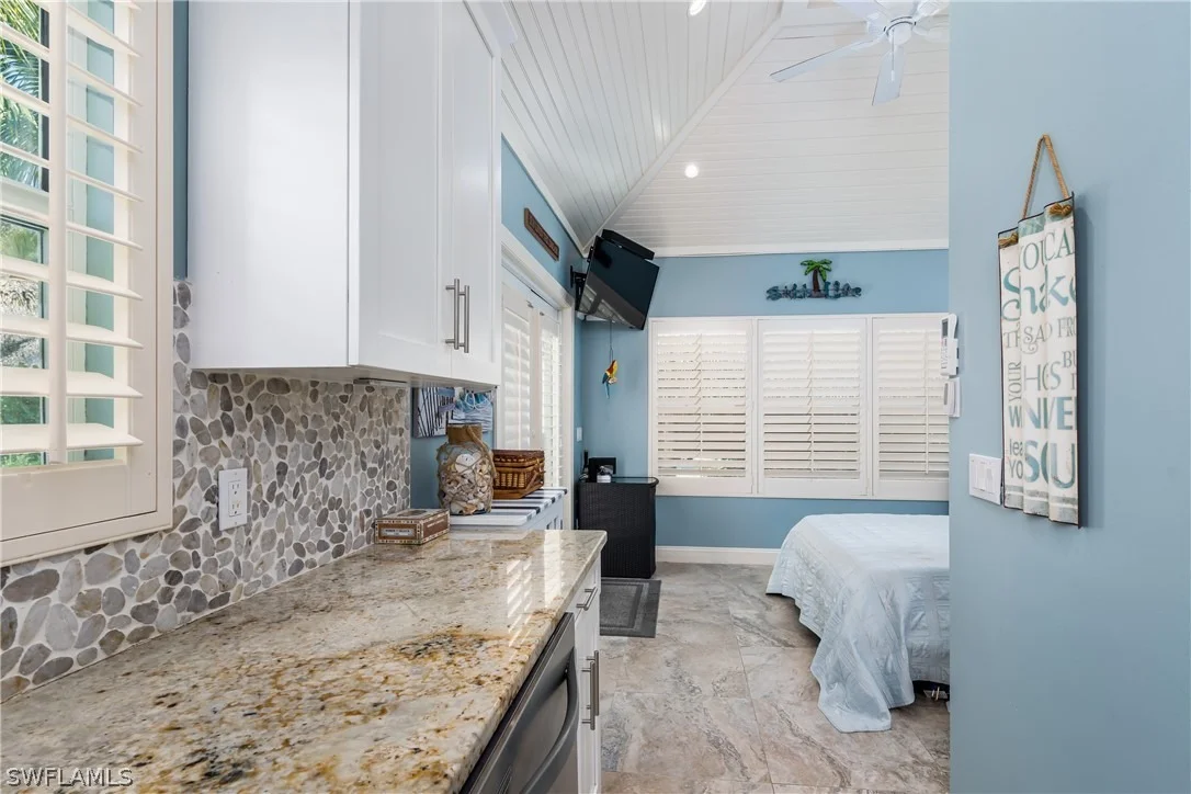 Photo of 13403 Snook Circle