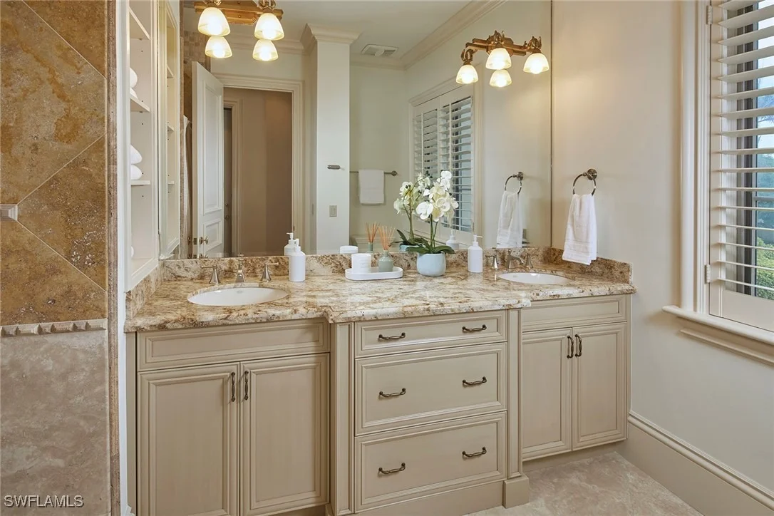 Photo of 1397 Great Egret Trail