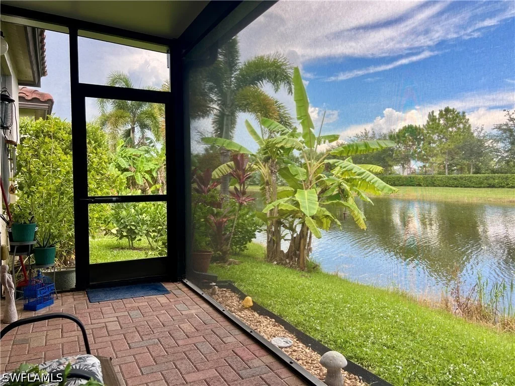 Photo of 5507 Useppa Drive