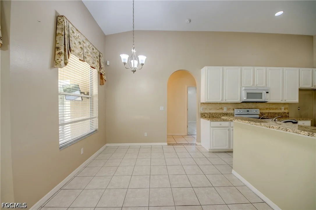 Photo of 8904 Baytowne Loop