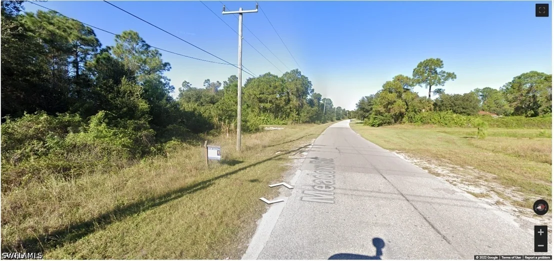 Photo of 710 Meadow Road