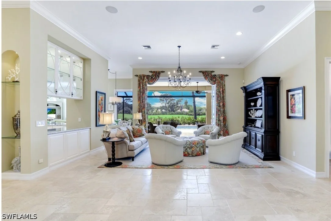 Photo of 1419 Gormican Lane