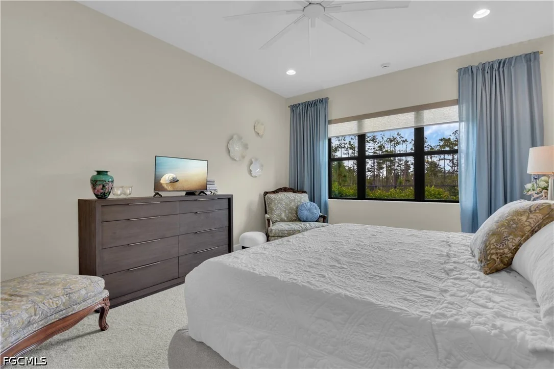 Photo of 20678 Fair Oak Lane