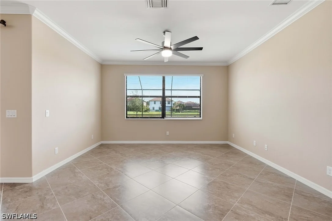 Photo of 4381 Madagascar Palm Way