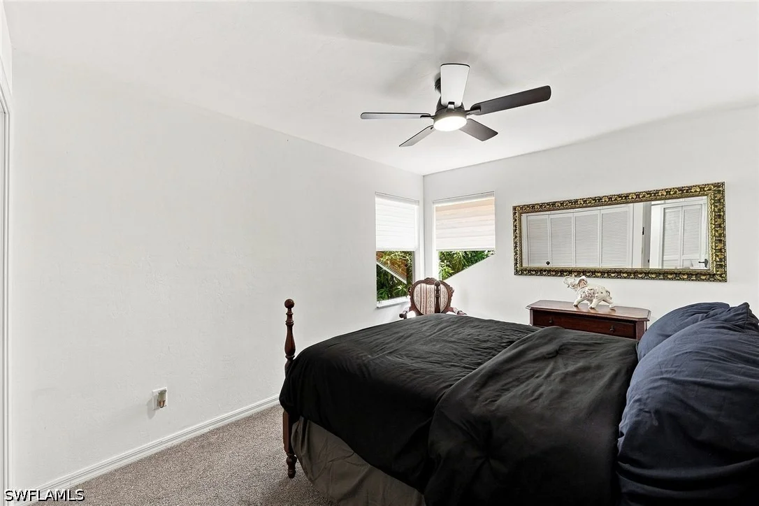Photo of 5050 Mabry Drive