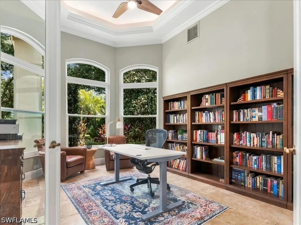 Photo of 4810 Sycamore Drive