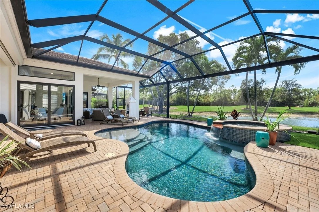 Photo of 5092 Cerromar Drive