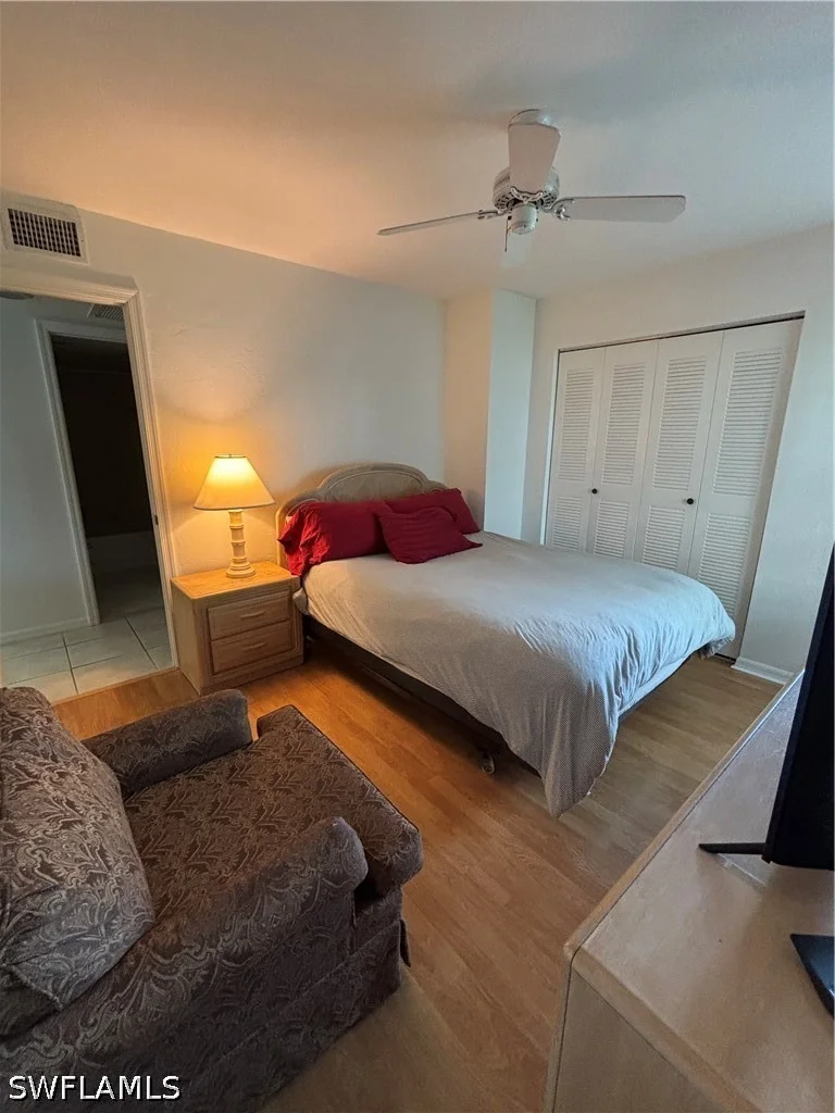 Photo of Unit 101 at 2103 Tama Circle